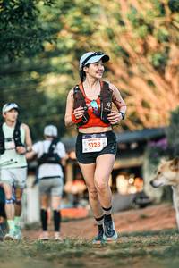 BIB: 
                            <button type="button" onclick="openModal(25963560)" class="btn btn-primary btn-sm float-right btn-popup" data-toggle="modal" data-target=".modal-high-quality">
                        <i class="fas fa-shopping-cart"></i> Add to Cart
                    </button>
                                            <button type="button" onclick="isThisMe(25963560, true)" class="btn btn-success btn-sm float-right btn-popup btn-isme hidden" data-toggle="tooltip" data-placement="bottom" title="นี่คือรูปของคุณใช่ไหม คลิกที่นี่เพื่อเอาเข้าอัลบั้ม">
                        <i class="fas fa-plus"></i> Add to album
                    </button>
                    <button type="button" onclick="isThisMe(25963560, false)" class="btn btn-warning btn-sm float-right btn-popup btn-isnotme hidden">
                        <i class="fas fa-ban"></i> Remove from album
                    </button>